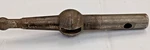22385 Eaton Fuller Stub Shift Lever High Height Tower New. Price: $99.00.