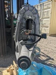 Ford 412-00887 Electric Shift Transfer Case Assembly 17-19 F350 Sd 59B2 New. Price: $1368.95.