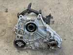17 18 19 20 Jaguar Xf Transfer Case Assembly Awd 1628 Oem Used. Price: $297.49.