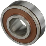 Manual Transmission Output Shaft Bearing Nsk 25TM21NXC3 New. Price: $44.44.