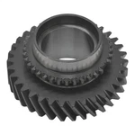 Usa Standard Gear ZM833WT294-21 Manual Transmission Input Shaft New. Price: $149.89.