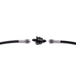 Chase Bays CB-N-LSCLUTCH6060-TFCV Line For 1989-1998 Nissan 240SX S13/S14 New. Price: $330.95.