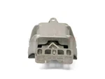 Rein Automotive Trans Mount 1J0199555AQ Vw Volkswagen Jetta Beetle MK4 MK3 New. Price: $61.86.