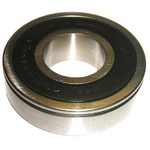 Skf 6308-VSP92 Bearing New. Price: $194.74.