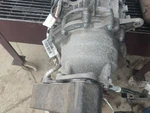 Transfer Case Oem 2014 Land Rover Spt 1YR Wrnty LR045365 Used. Price: $350.00.