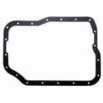 Tos 18731 Felpro Automatic Transmission Pan Gasket Mazda 5 2 Sport Ford New. Price: $21.51.