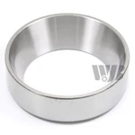 Wjb WTHM89410 New. Price: $19.14.