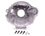 Mustang Bellhousing T5 Aluminum Six Bolt 64 1965 1966 1967 1968 1969 70 72 73 New. Price: $329.95.