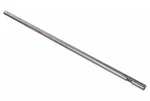 Genuine Oem Gm Chevrolet Manual Transmission Shift Shaft Rod Bar Corvette New. Price: $45.00.