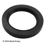 Beck Arnley 052-3820 Seal Input Shaft For 95-03 Toyota 4RUNNER Tacoma Tundra New. Price: $12.61.