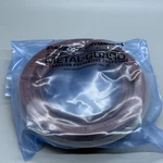 New Genuine Eaton Spicer Pinion Input Seal - Oem 127591 10226476. Price: $41.99.