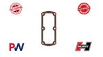 Hurst Tkx Rear Transmission Shifter Gasket - 33280HST New. Price: $44.15.