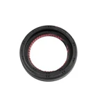 Gm Genuine Parts Transfer Case Input Shaft Seal 19299084 (4038) New. Price: $7.67.