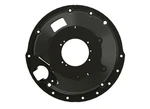 Quick Time RM-4093MWA Bellhousing New. Price: $1499.95.