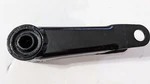 Ferrari 360 Spider Parts Transmission Rear Link Tie Rod Arm 174458 Like. Price: $151.20.
