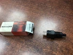 Nos 1973 - 1980 Ford Pinto 1974 1989 Mustang Manual Trans Backup Light Switch New. Price: $30.00.