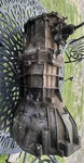 Toyota R150F Speed Manual Transmission For 1995-2004 Tacomas Used. Price: $700.00.