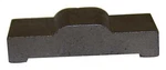 Manual Transmission Key-synchronizer Crown 83506251 New. Price: $27.66.
