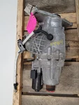 2021 Jeep Renegade Transfer Case Single Speed Automatic Transmission 2.4L Used. Price: $735.00.