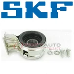 Skf Drive Shaft Support Bearing For 1987-1988 Chevrolet V20 Suburban Kp New. Price: $52.39.