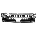 Ford Escape 2013 -2016 Grille Mounting Header Panel CJ5Z8A284B New. Price: $48.99.