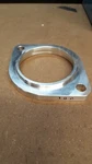 North-westy 2KW Starter Adapter New. Price: $54.99.