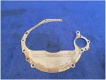 2015-2017 Ford Mustang Gt S550 Flex Plate Block Space Manual Trans 2815 Used. Price: $49.99.