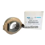 G561-16-510C Fits Ford Ranger 2.5 2.9 3.0 Mazda Collar,clutch Rel Genuine New. Price: $40.00.