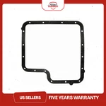 Tos 18628 Felpro Automatic Transmission Pan Gasket For Country Truck Custom F250 New. Price: $21.55.