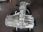 2003-2006 Porsche Cayenne Transfer Case W/o Turbo Oem Used. Price: $398.99.