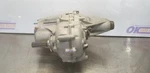 20 Gmc Sierra 1500 Transfer Case Assembly 5.3L 4X4 4WD 84554626 Used. Price: $550.00.