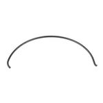 2605117 T170 Synchro Springs (3 4 As For Motive Gear New. Price: $18.52.
