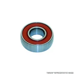 Timken Ball Bearing 207L New. Price: $89.43.