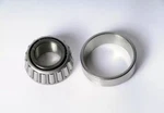 Genuine Acdelco Manual Transmission Main Shaft Bearing 12523059 New. Price: $26.01.