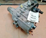 2002-2005 Dodge Ram 1500 Pickup Transfer Case Model 243 Electric Shift Oem Used. Price: $399.99.