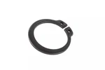Acdelco Manual Transmission 5TH 6TH And Reverse Shift Shaft Retaining Ri New. Price: $52.75.