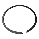 Synchronizer Ring For Mack Replaces # 97AX284 T2080/ T2080B/ T2090/ T2100/ T211 New. Price: $35.16.