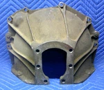 Vintage 1920S 1930S Gm Diecast Aluminum Bellhousing 539246 Used. Price: $299.99.