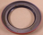 National 6270SGR Meritor A1205B574 Oil Seal , Fits Ford 7EQ1175A - Skf 500277 New. Price: $30.75.