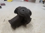 1928-1948 Ford Universal Joint B-7090U Used. Price: $70.00.