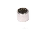Manual Transmission Counter Gear Bearing New. Price: $30.99.