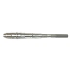 Muncie M22 M21 M20 Output 32 Spline Mainshaft 4 Speed Transmission New. Price: $223.75.