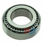 Rr Inner Bearing Set Wjb WT32005X New. Price: $14.08.