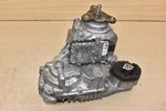 19-24 Bmw X3 X4 M40I Xdrive Awd Transfer Case ATC13 Carrier Box Genuine Oem Used. Price: $999.18.