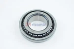 Audi Seat Skoda Vw Golf Fag F-568895 0C9311220A 30X55/59X16.5 Change Bearing Nuovo. Price: $56.99.