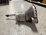 Mga Mowog Gearbox Manual Transmission Housing Oem 9021 For. Price: $199.99.