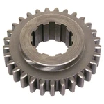 Crown Automotive J0906199 Transmission Parts New. Price: $66.16.