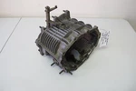 1977-1986 Porsche 911 Transmission Case Center Section 9153011023R For. Price: $359.20.
