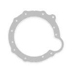 Quick Time RM-194 Engine Spacer 1/4" Aluminum New. Price: $163.95.