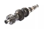 Genuine Gm Manual Transmission Counter Gear 92149637 New. Price: $247.39.